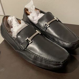 Men’s Dress Shoes
